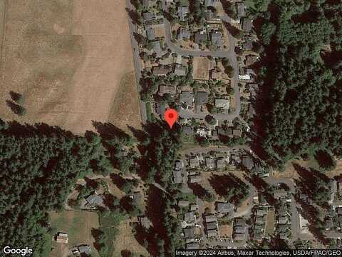 Suzanne, LANGLEY, WA 98260