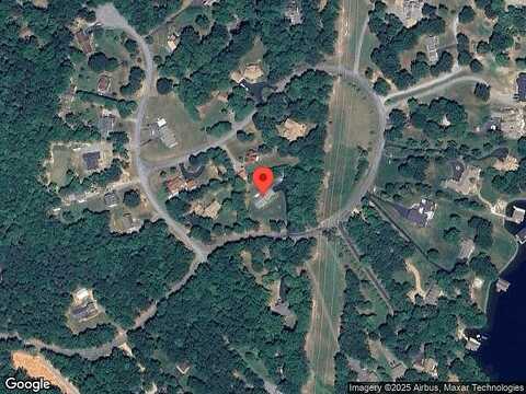 Tall Pines, MINERAL, VA 23117