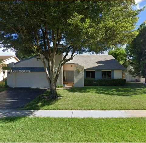 46Th, LAUDERHILL, FL 33351