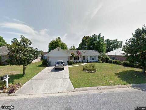 Valley Ridge, PENSACOLA, FL 32514