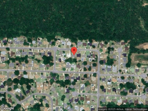 Valley Ridge, PENSACOLA, FL 32514