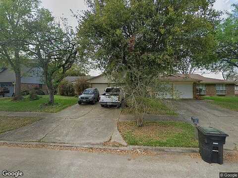Seacliff, HOUSTON, TX 77062