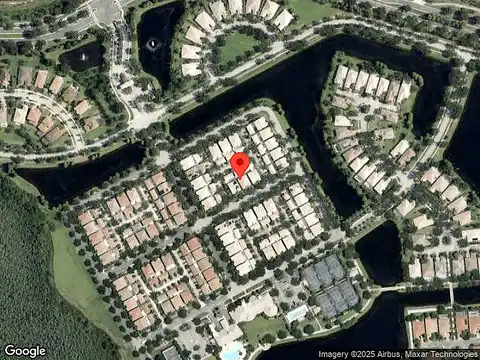 Leatherleaf, ORLANDO, FL 32827