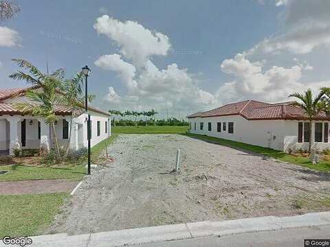 41St, PEMBROKE PINES, FL 33024