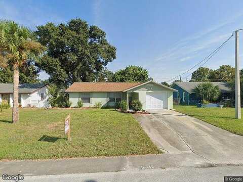 Bella, HUDSON, FL 34667