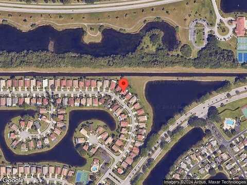Tourmaline, BOYNTON BEACH, FL 33472