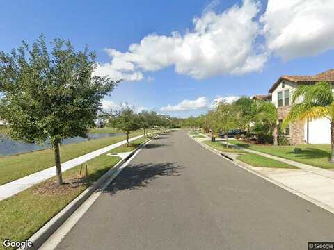 Vivaro Isle, WINDERMERE, FL 34786