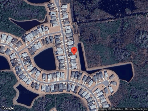 Lost Shaker, PANAMA CITY BEACH, FL 32413