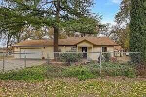 Maynard, PALO CEDRO, CA 96073