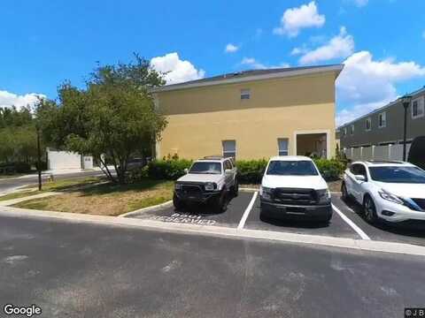 Brushleaf, TAMPA, FL 33647
