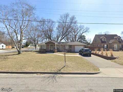 35Th, MINNEAPOLIS, MN 55426