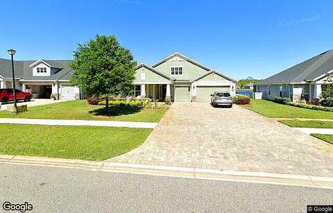 Majestic Walk, FERNANDINA BEACH, FL 32034