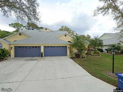 Bayport, VENICE, FL 34292