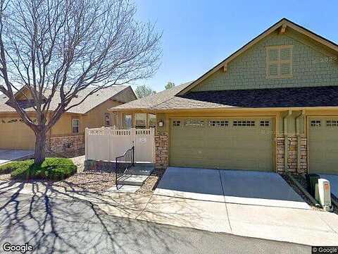 Quarles, LITTLETON, CO 80128