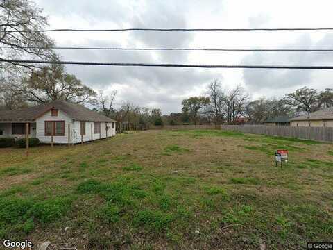 Mansfield, HOUSTON, TX 77091