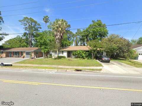 Old Kings, JACKSONVILLE, FL 32217