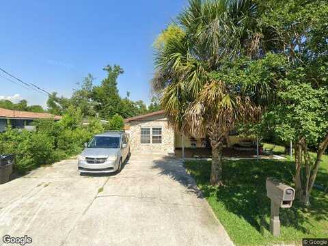 Helen, PANAMA CITY, FL 32401