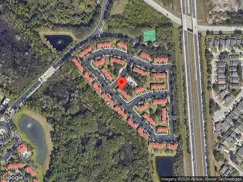 Crystal Cove, KISSIMMEE, FL 34747
