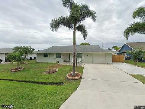 Carnival, PORT SAINT LUCIE, FL 34983