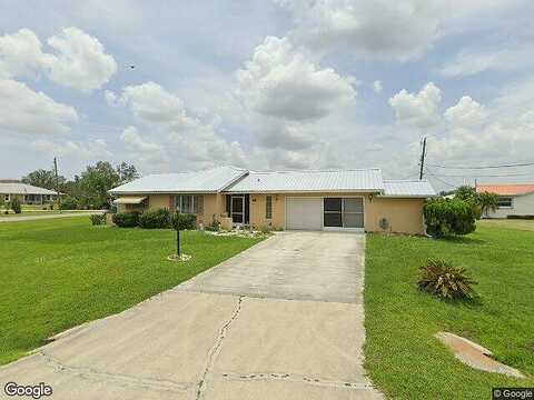 Riviera, ARCADIA, FL 34269