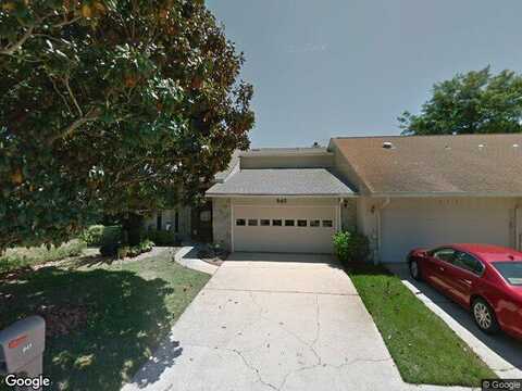 Holbrook, FORT WALTON BEACH, FL 32547