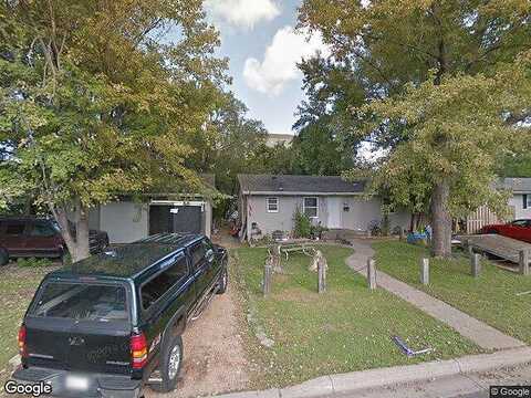 4Th, SHAKOPEE, MN 55379