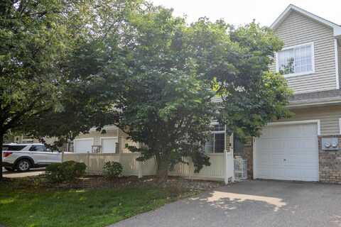 Kimball, EDEN PRAIRIE, MN 55347