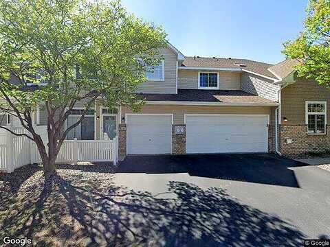 Kimball, EDEN PRAIRIE, MN 55347