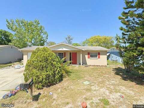 Paxton, PORT RICHEY, FL 34668