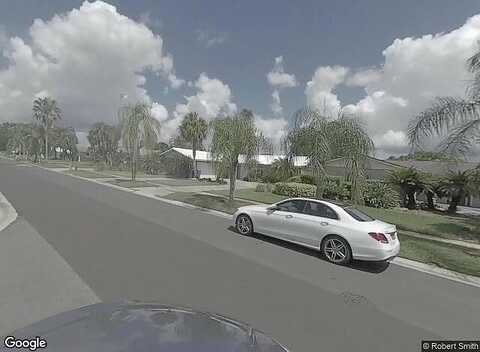Flagstone, TAMPA, FL 33615