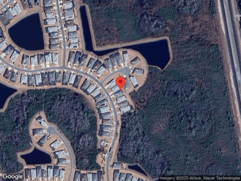 Island Breeze, PANAMA CITY BEACH, FL 32413