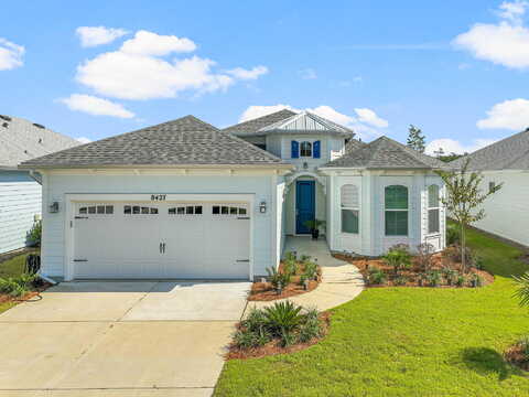 Island Breeze, PANAMA CITY BEACH, FL 32413