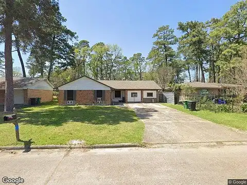 Sultan, HOUSTON, TX 77078