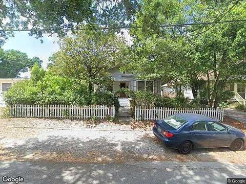 Mitchell, TAMPA, FL 33604