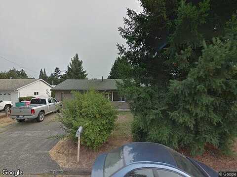 Pierce, VANCOUVER, WA 98662