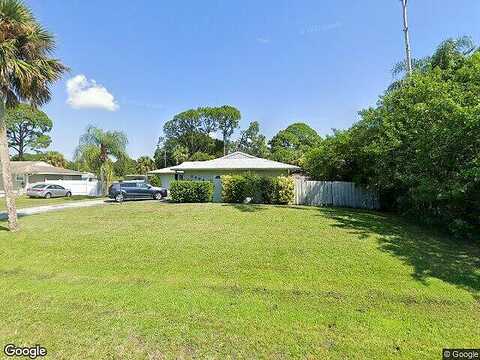 Lakeland, FORT PIERCE, FL 34951