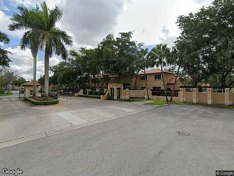 144Th, MIAMI LAKES, FL 33016