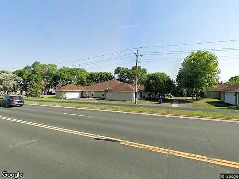 Roundhouse, SHAKOPEE, MN 55379