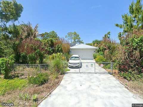 Carpenter, LEHIGH ACRES, FL 33974