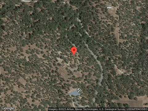 Ascension Ln, PILOT HILL, CA 95664