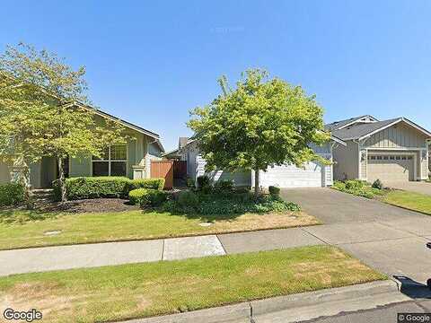 Bainbridge, LACEY, WA 98516