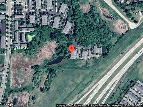 Braunworth, CHASKA, MN 55318
