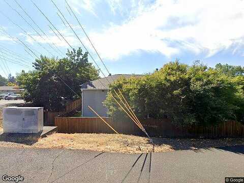 Mohawk, TUALATIN, OR 97062