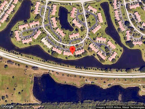 Mooring, BOYNTON BEACH, FL 33472