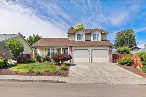 58Th, VANCOUVER, WA 98662