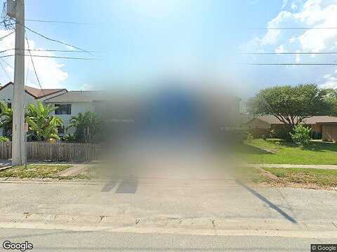 Rosalind, CAPE CANAVERAL, FL 32920