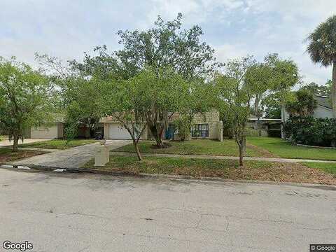 La Serena, TAMPA, FL 33614
