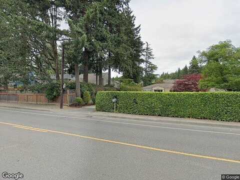 63Rd Street, UNIVERSITY PLACE, WA 98467