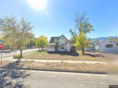 Ohio, CANON CITY, CO 81212