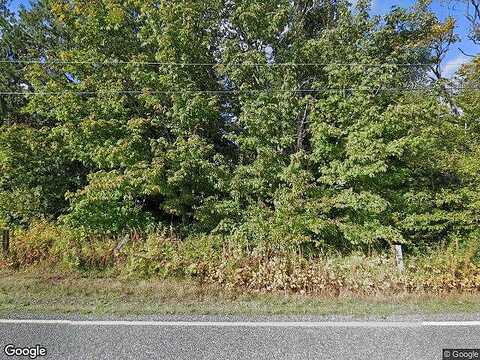 Kline, BELLINGHAM, WA 98226